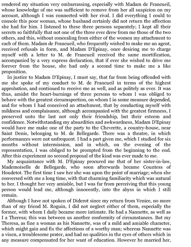Compact Anthology of World Literature II: Volumes 4, 5, and 6 - Page mmlii